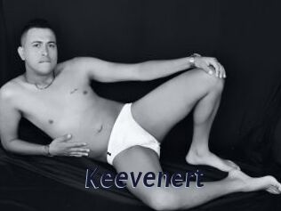 Keevenert