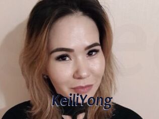 KeiliYong