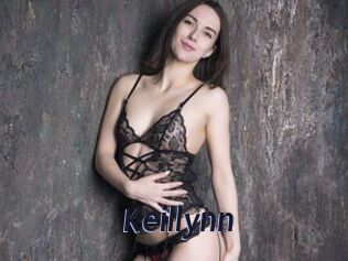 Keillynn