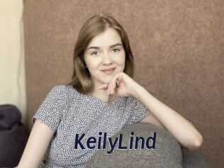 KeilyLind