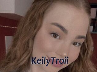 KeilyTroii