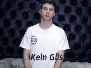 Kein_Gils