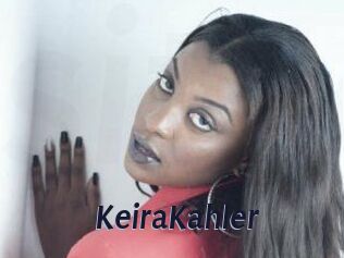 Keira_Kahler