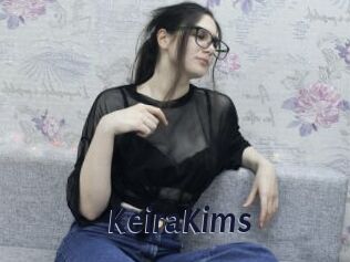 KeiraKims