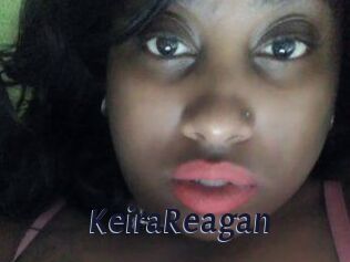 Keira_Reagan