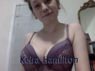 Keira_Hamilton Site Cul