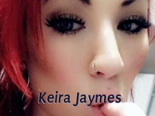 Keira_Jaymes
