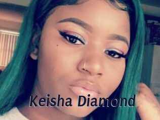 Keisha_Diamond