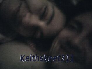 Keithskeet311