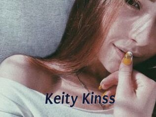 Keity_Kinss