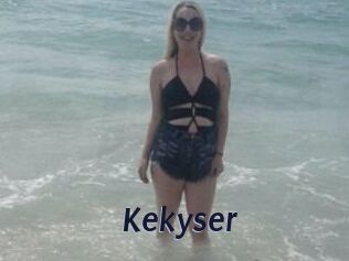 Kekyser Site Cul