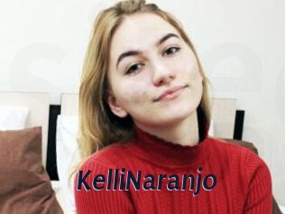 KelliNaranjo