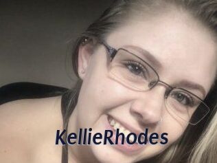 Kellie_Rhodes