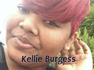 Kellie_Burgess