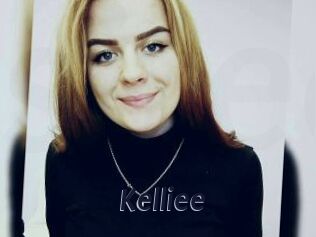 Kelliee