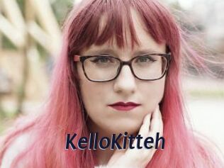 KelloKitteh