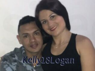 Kelly18Logan