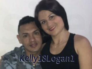 Kelly18Logan1