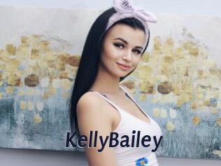 KellyBailey