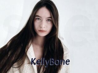 KellyBone