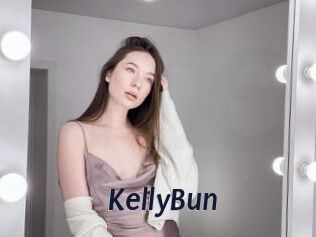 KellyBun