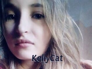 KellyCat