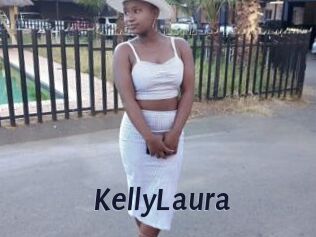 KellyLaura