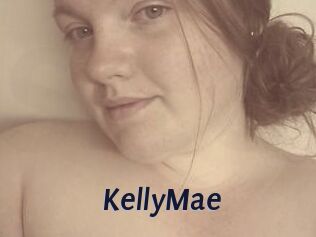 KellyMae