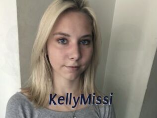 KellyMissi