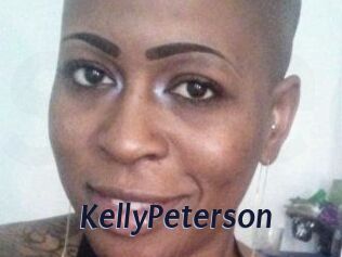 Kelly_Peterson