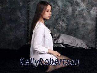 KellyRobertson