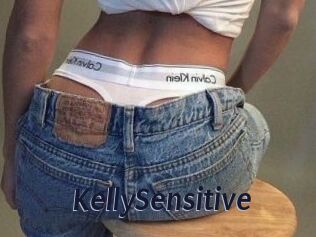KellySensitive