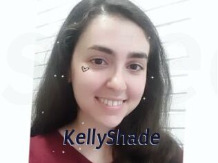 KellyShade