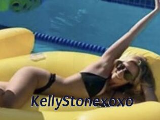 KellyStonexoxo