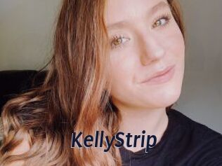 KellyStrip