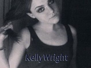 Kelly_Wright
