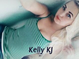 Kelly_KJ
