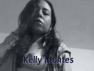 Kelly_Montes