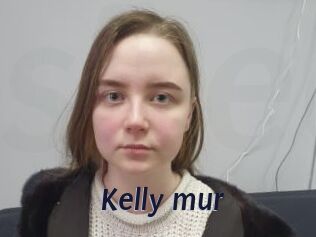 Kelly_mur