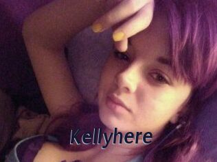 Kelly_here