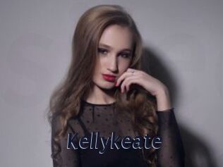 Kellykeate