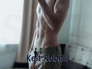 Kelt_Rebelll