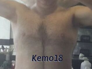 Kemo18