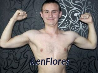 KenFlores