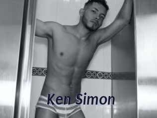 Ken_Simon