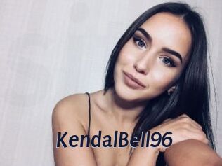 KendalBell96