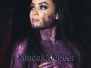 KendalCoupeer