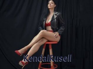 KendalRusell