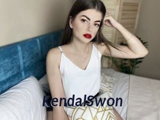 KendalSwon