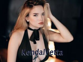 KendalVetta
